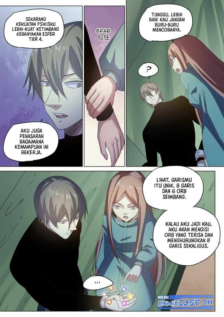 Halaman 15