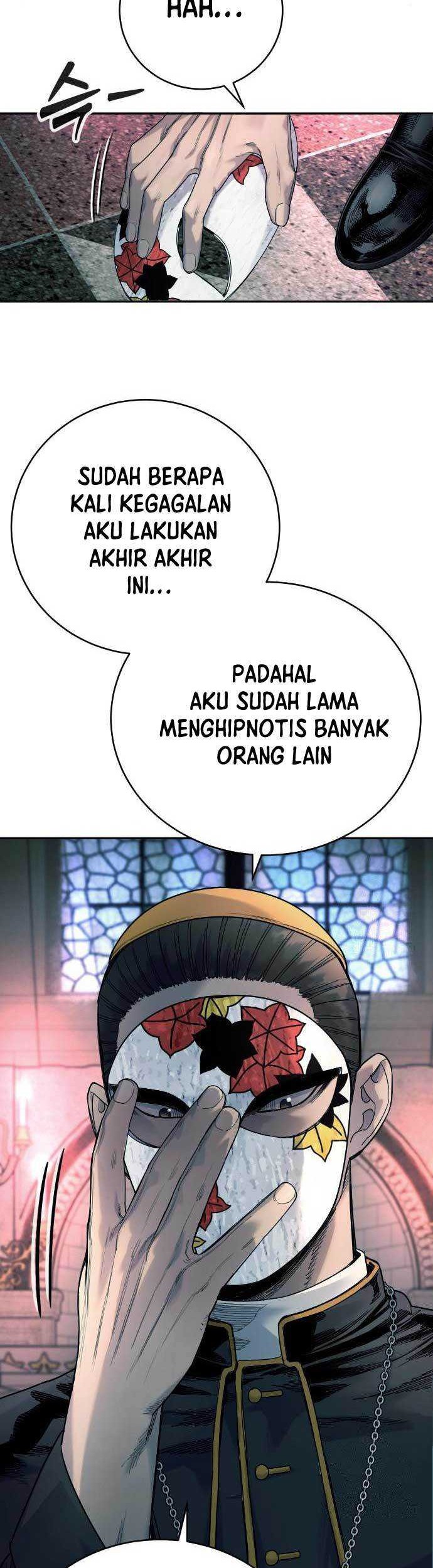 Halaman 36