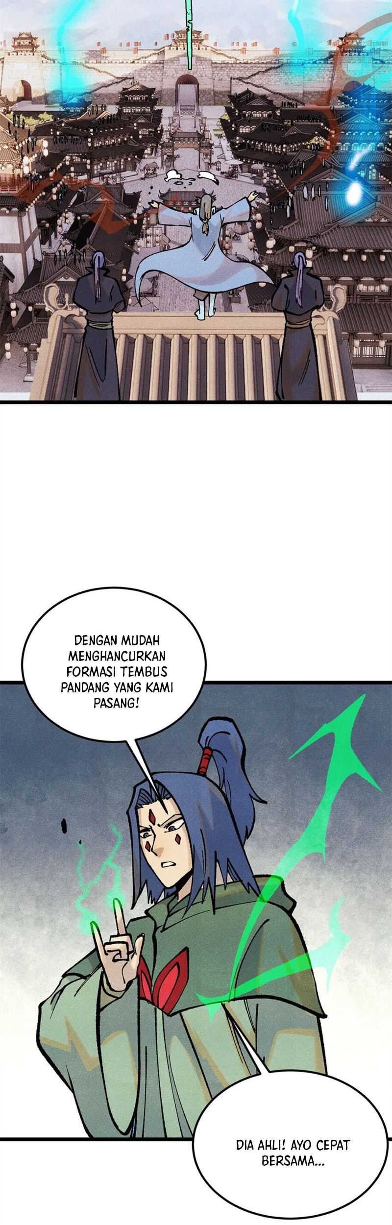 Halaman 31