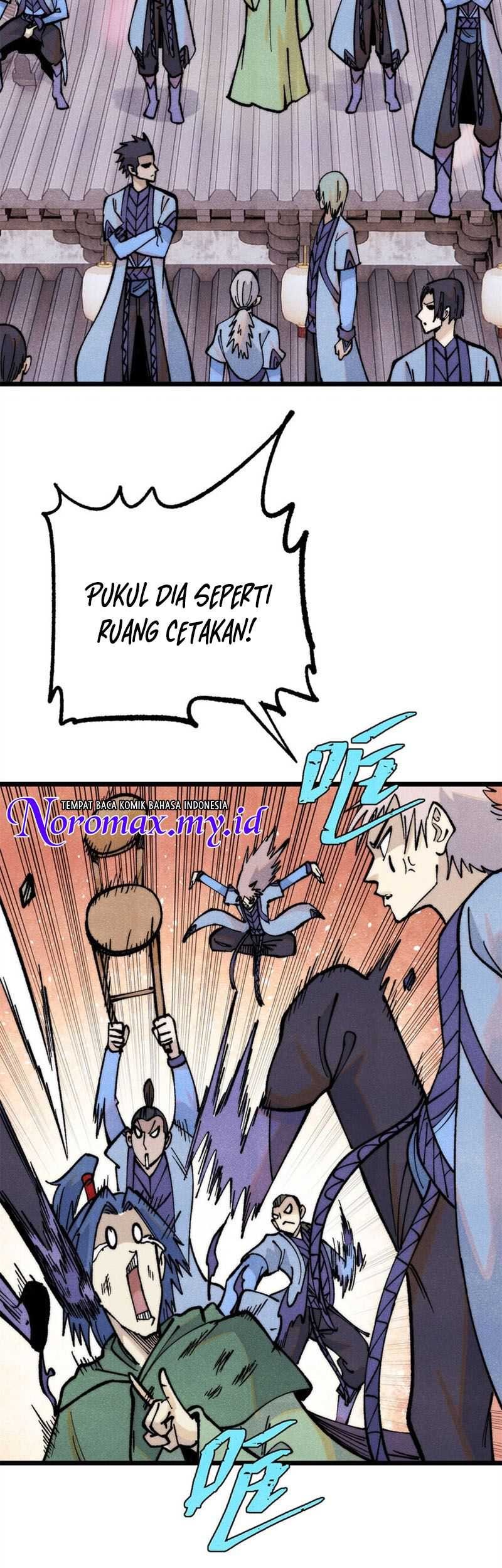 Halaman 33