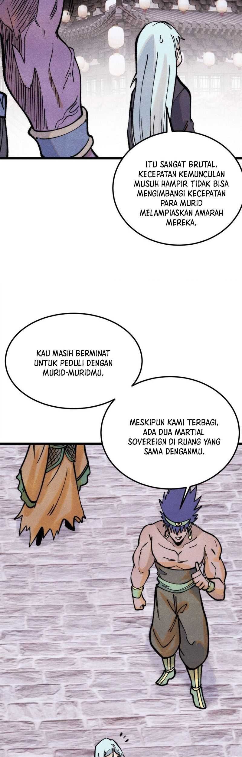 Halaman 35
