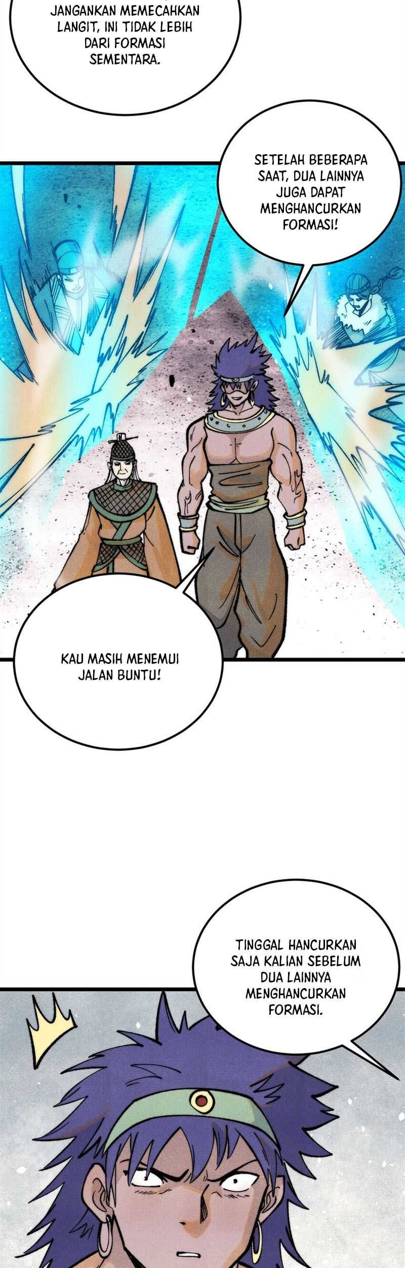 Halaman 37