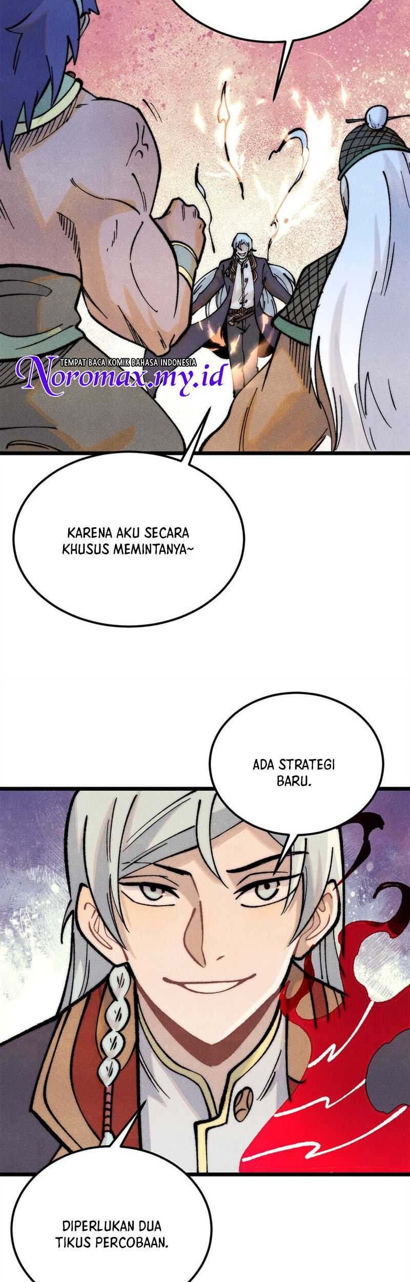 Halaman 39