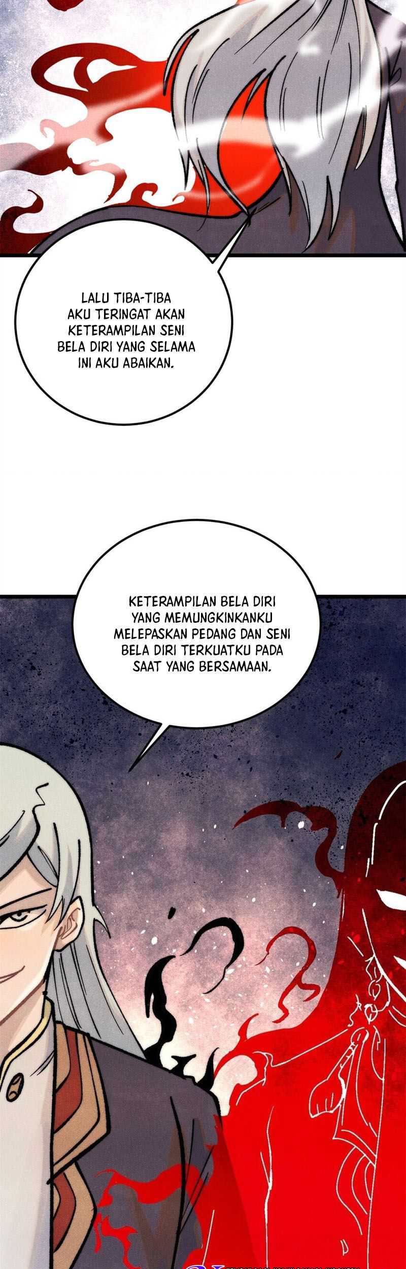 Halaman 41