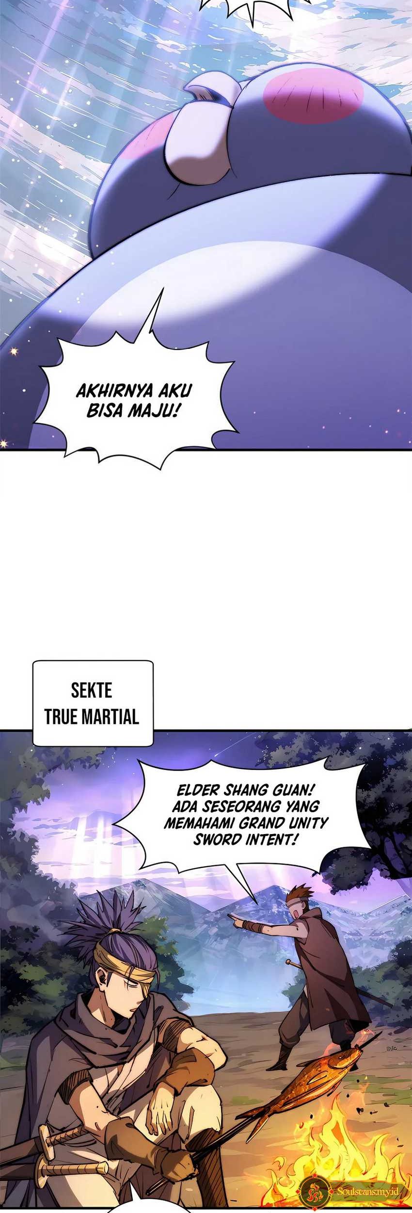 Halaman 74