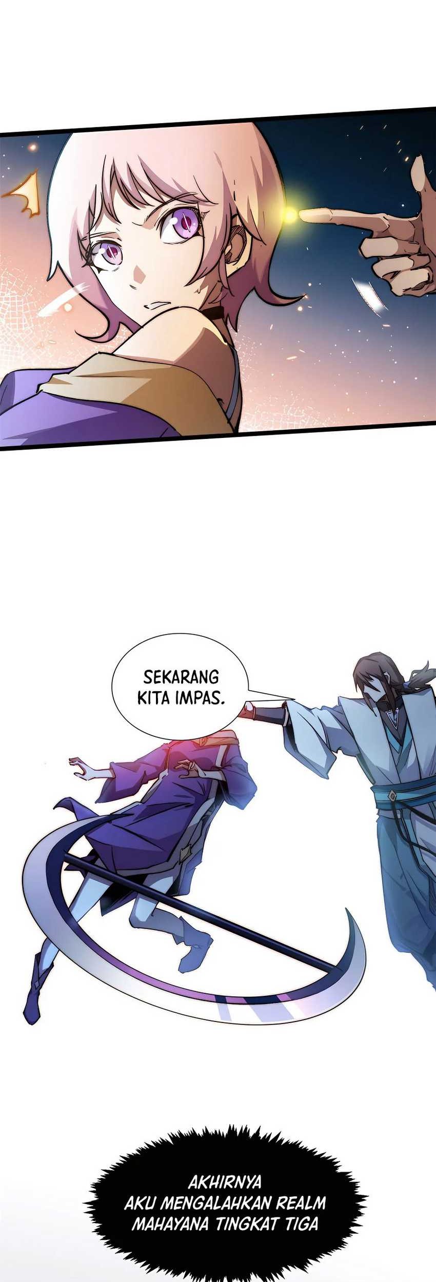Halaman 81