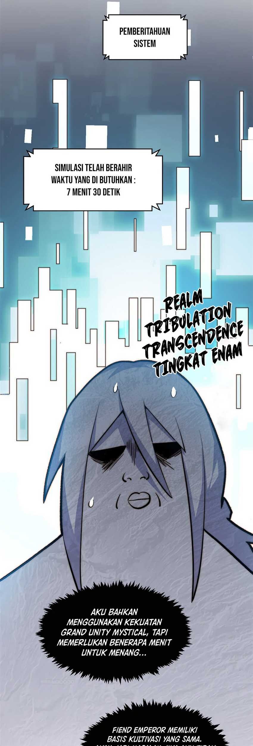 Halaman 83
