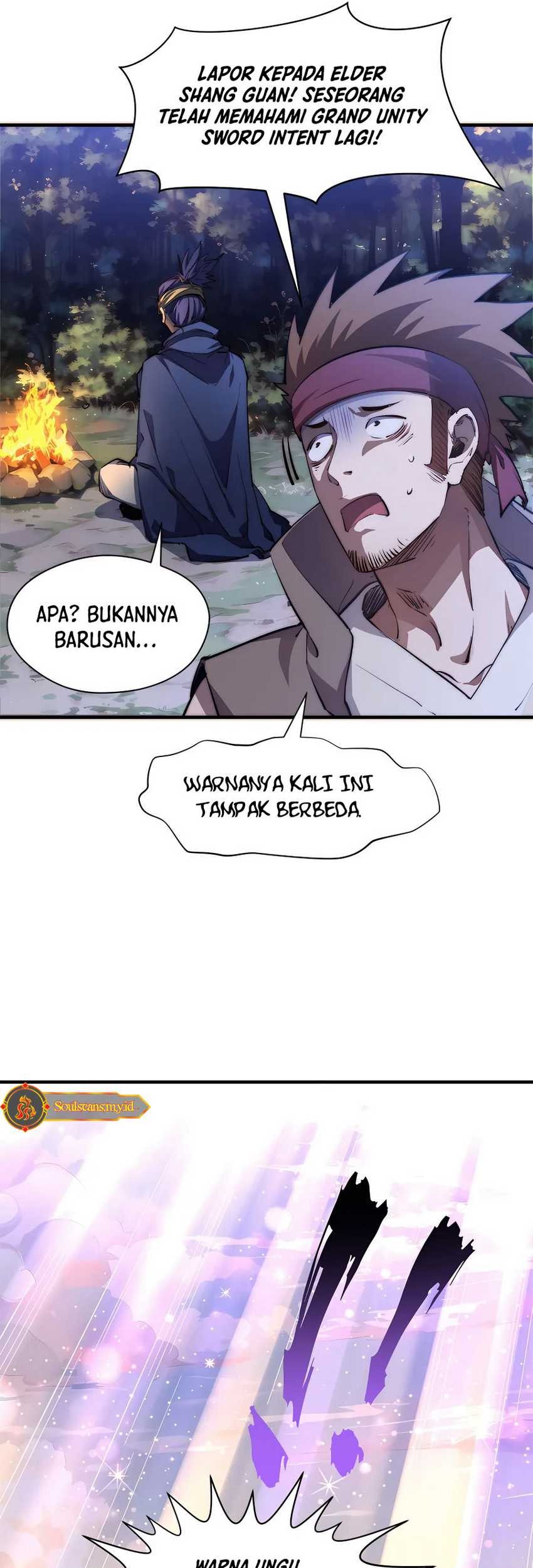 Halaman 87