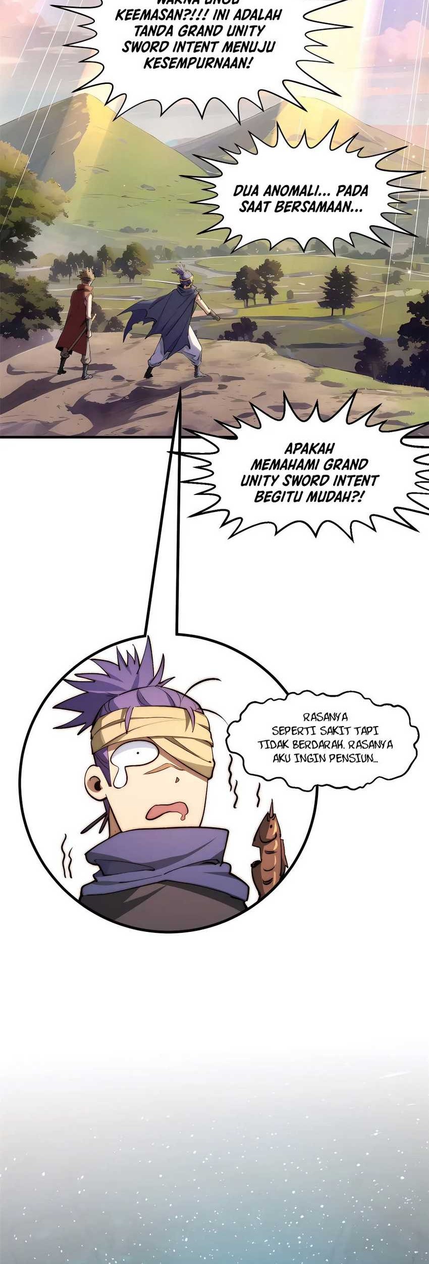 Halaman 88