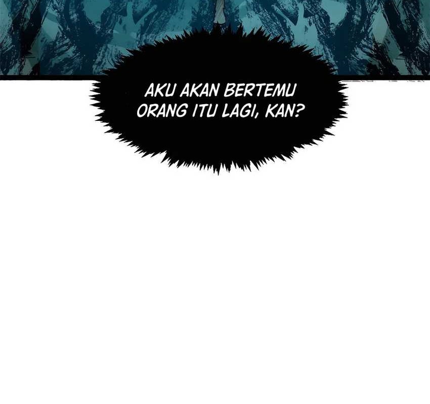 Halaman 90