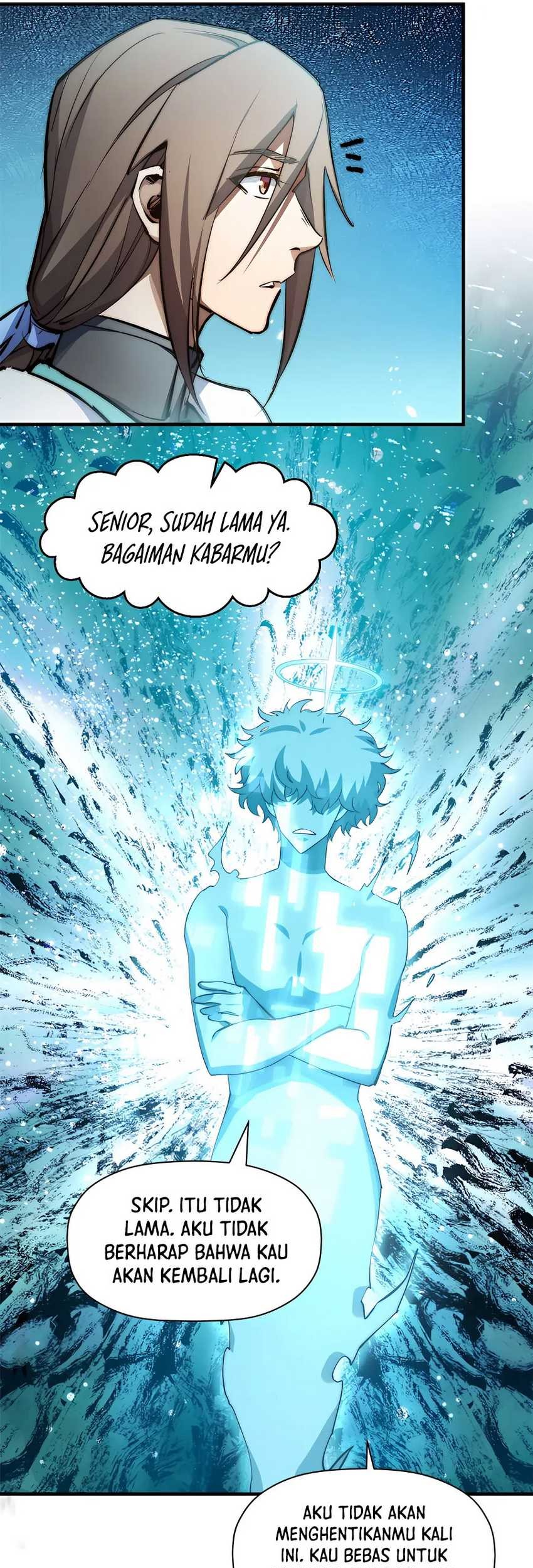 Halaman 91