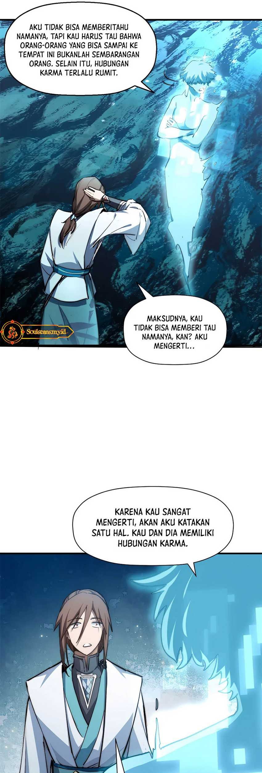 Halaman 95