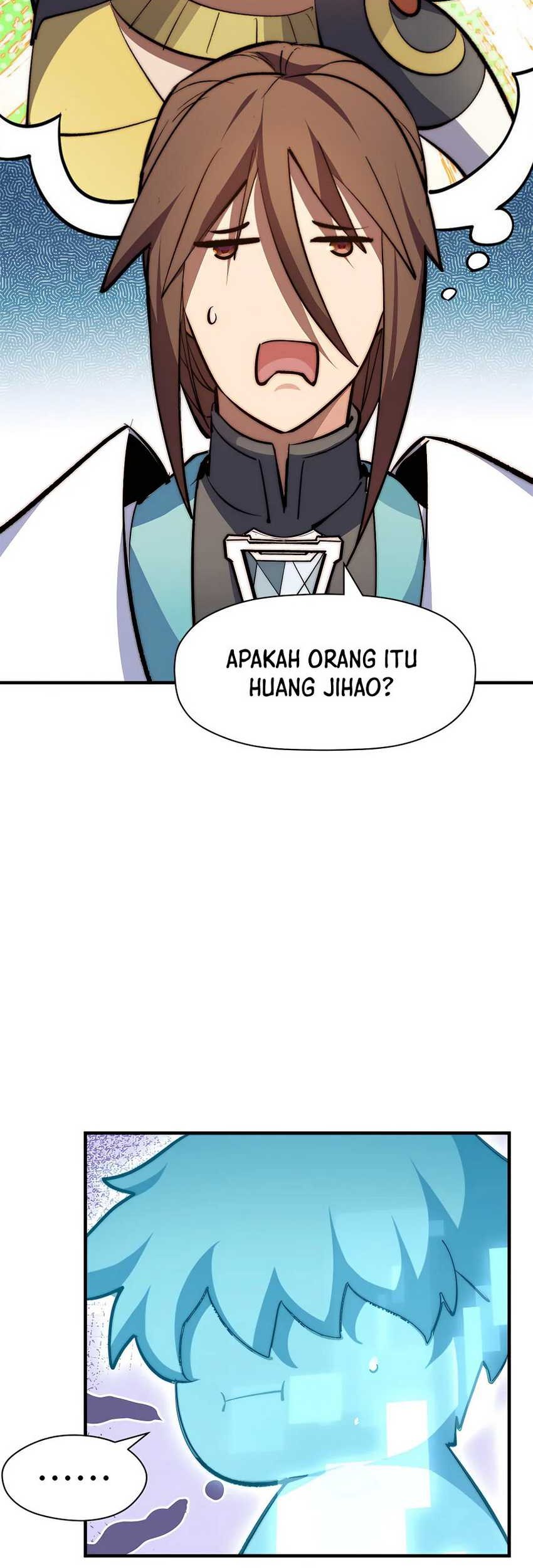Halaman 97