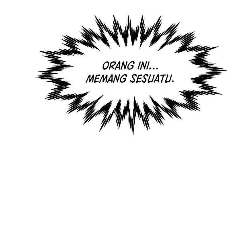 Halaman 98