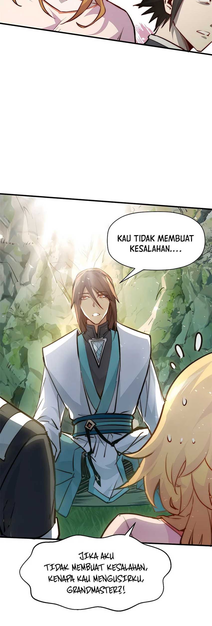 Halaman 49