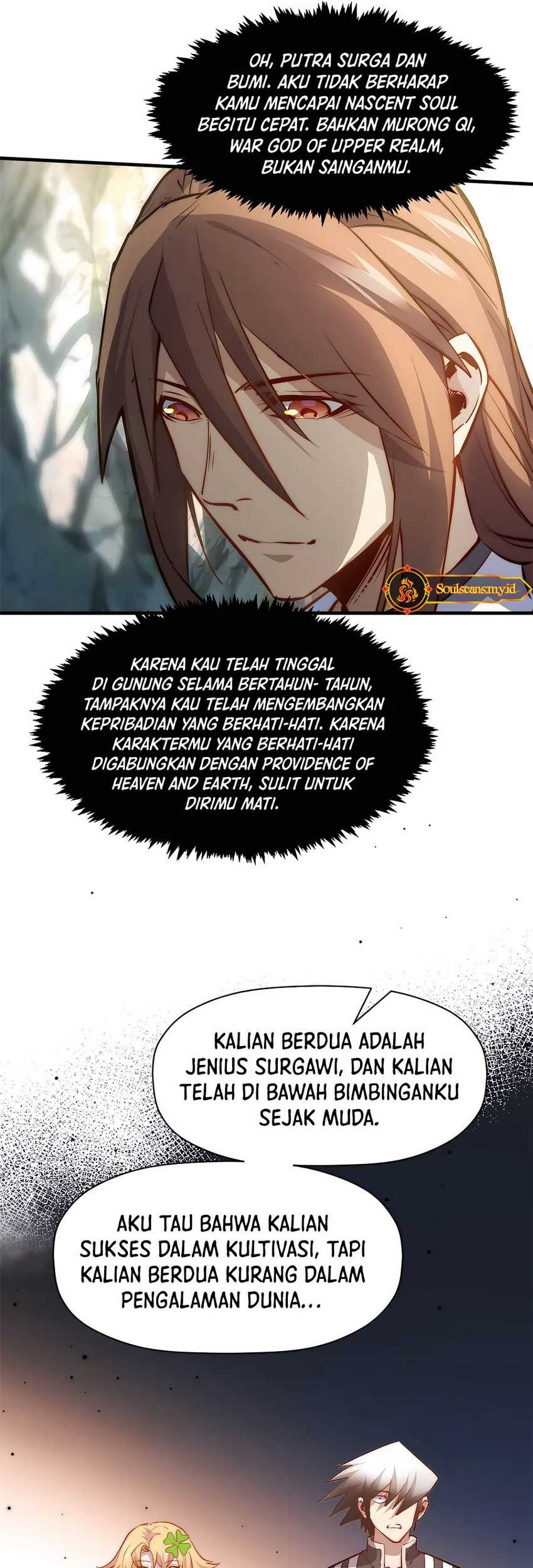 Halaman 51