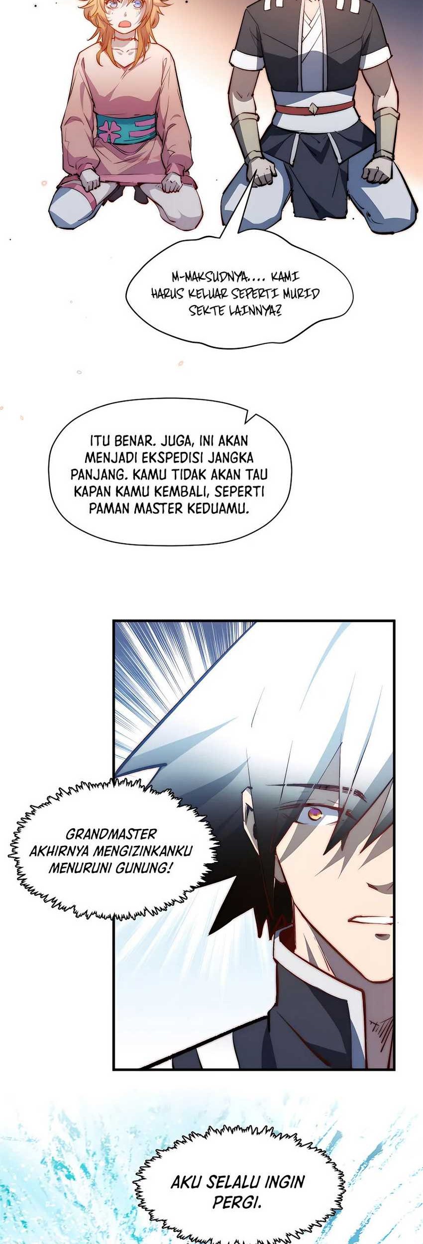 Halaman 52