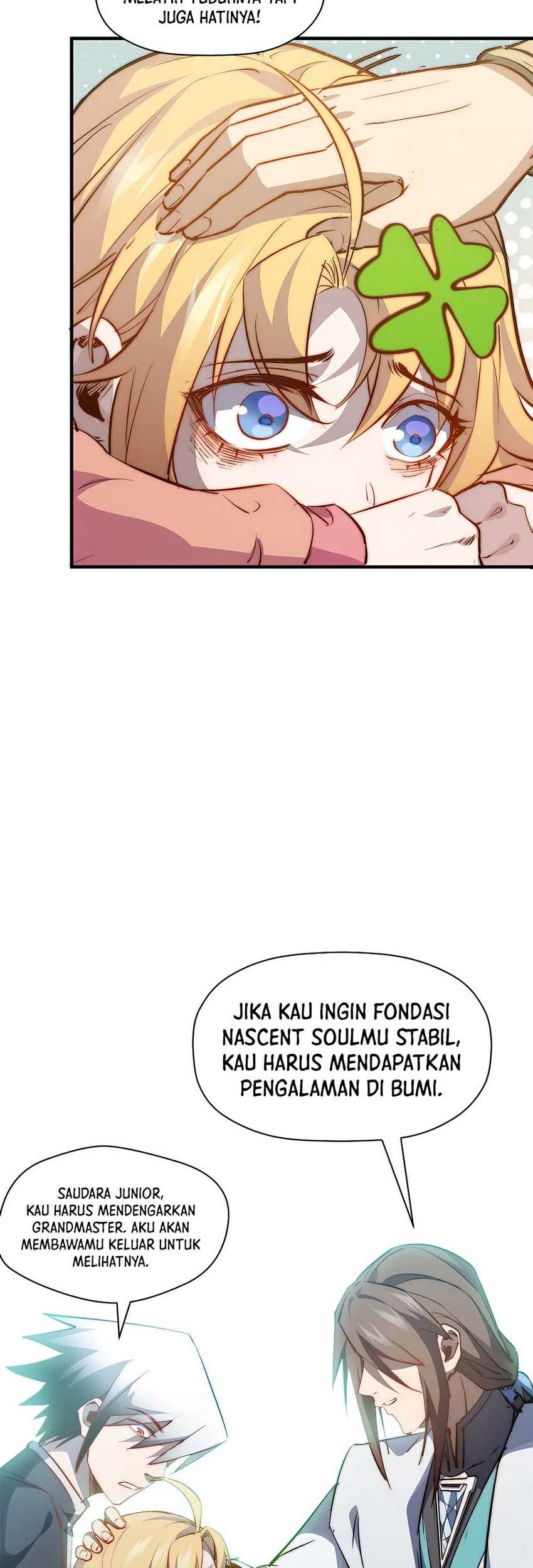 Halaman 56