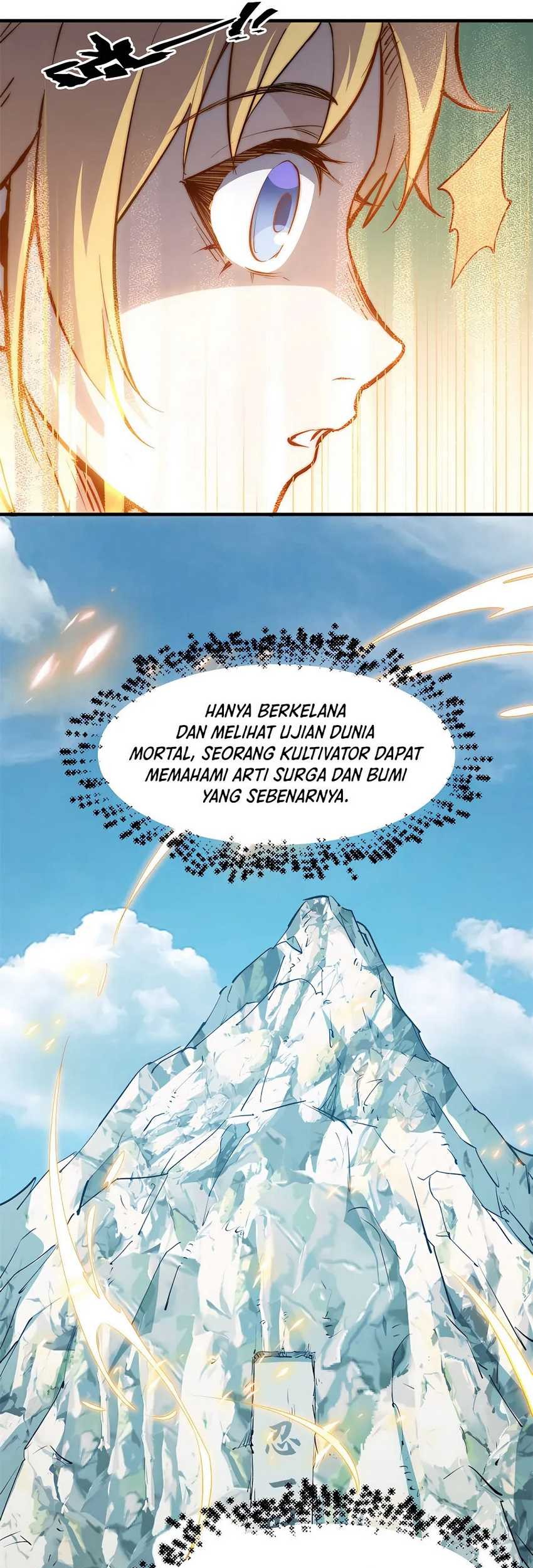 Halaman 58