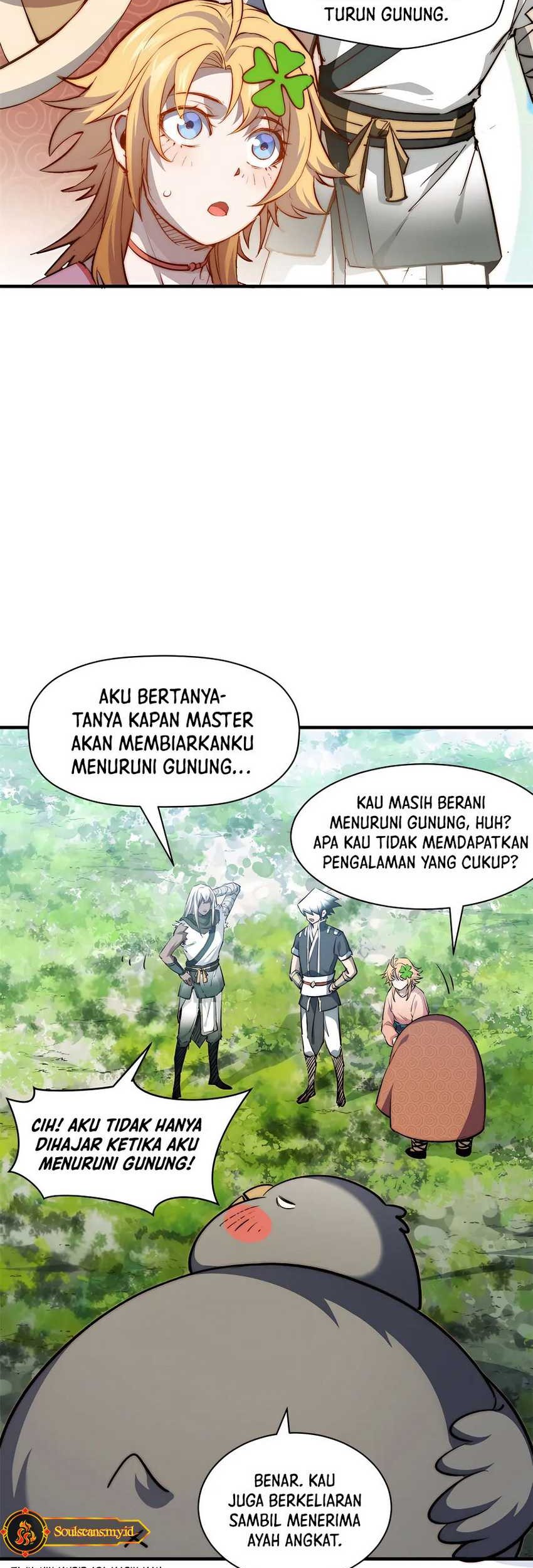 Halaman 60