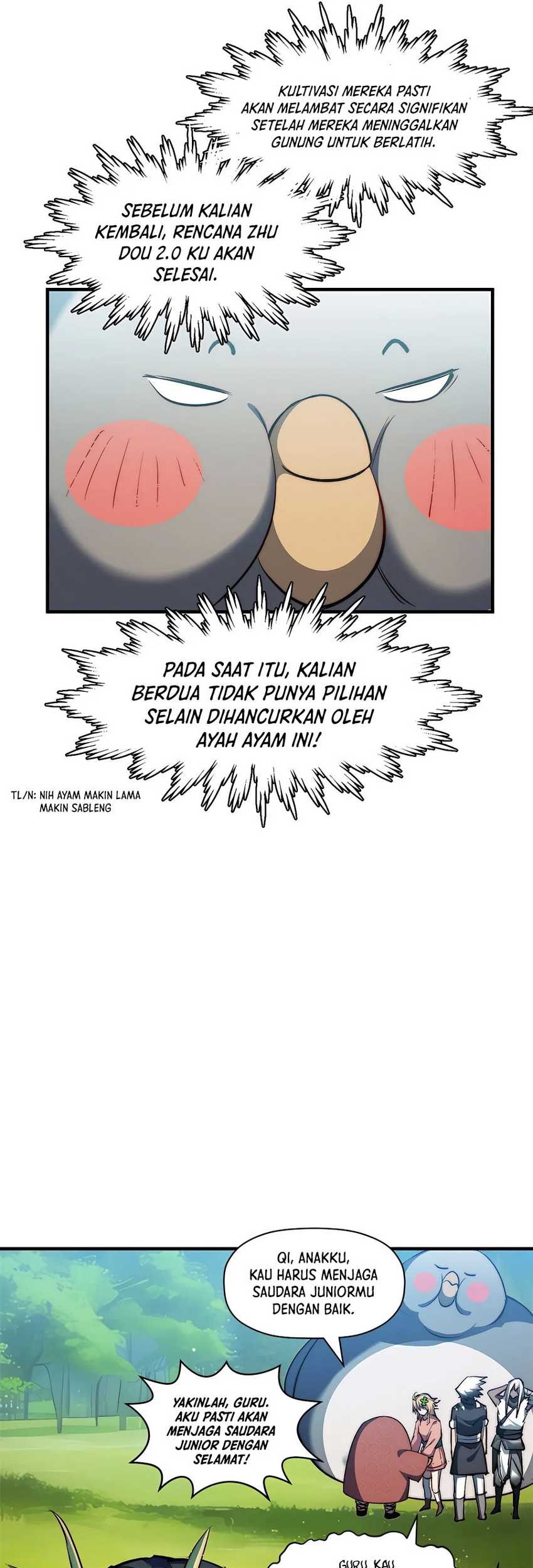 Halaman 62
