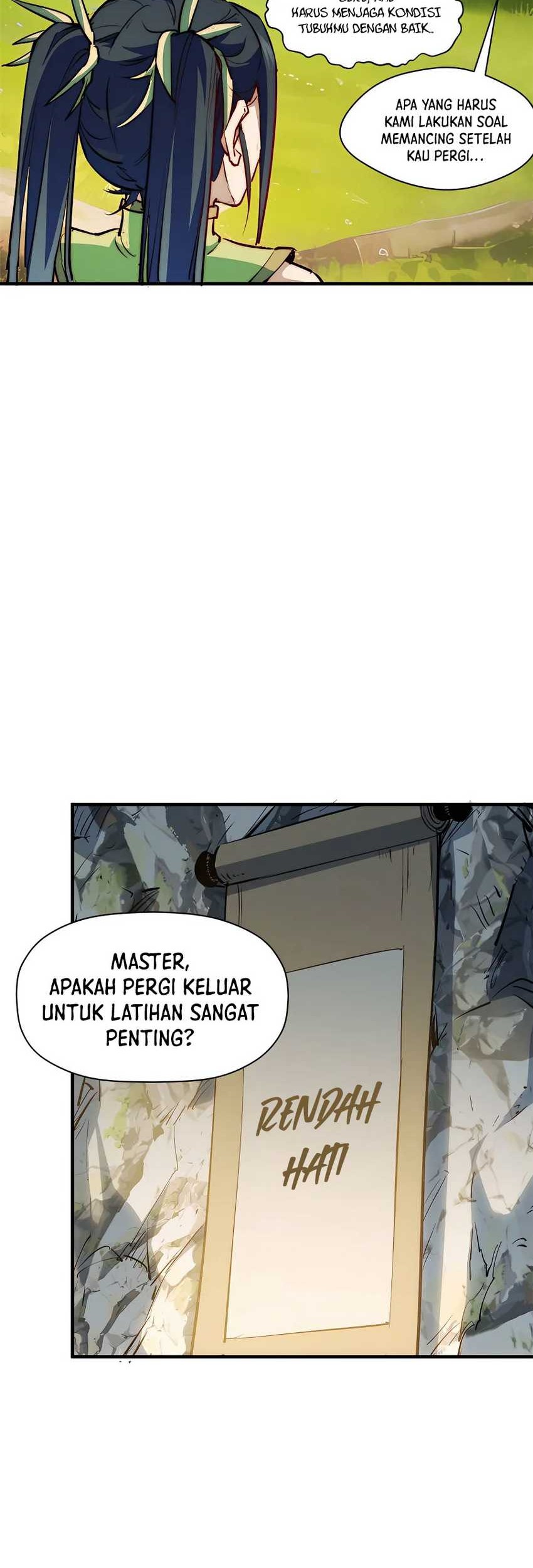Halaman 63