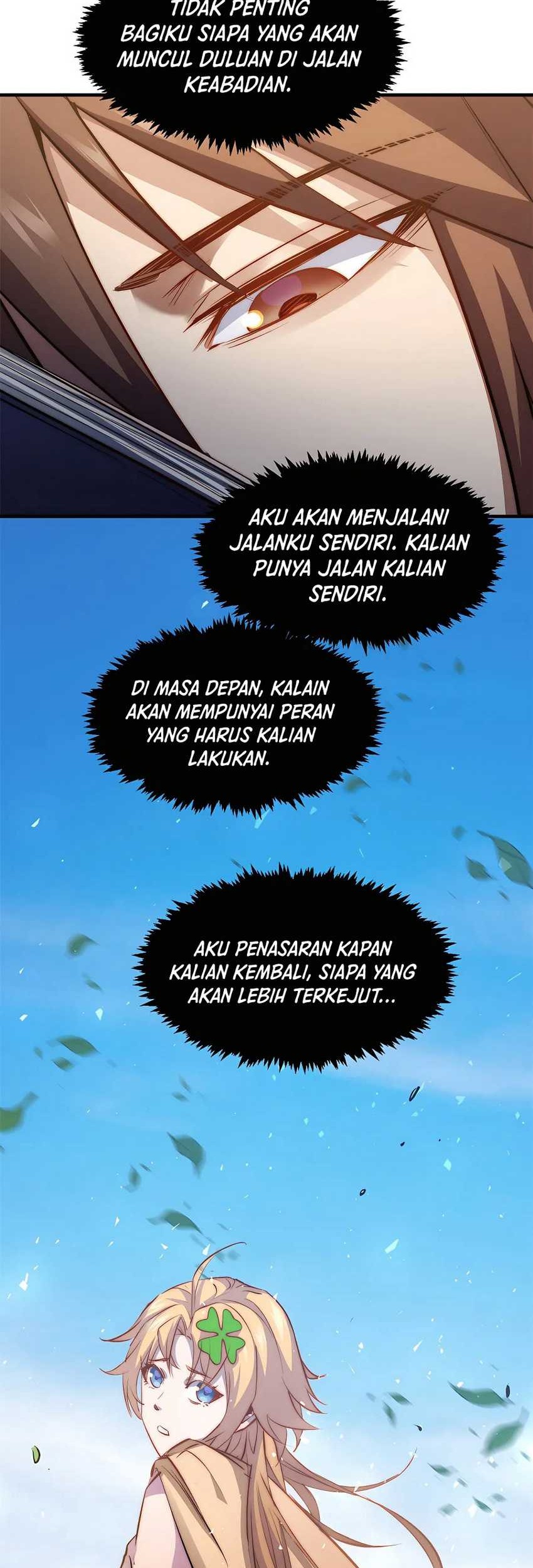 Halaman 66