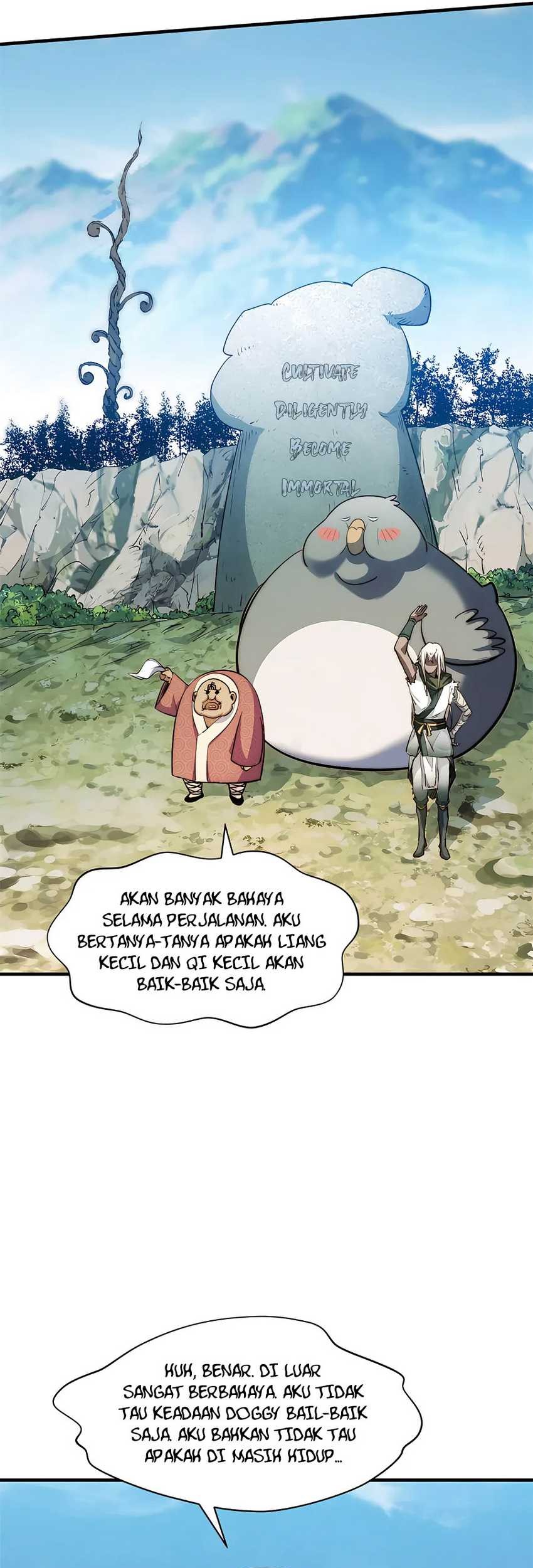 Halaman 68