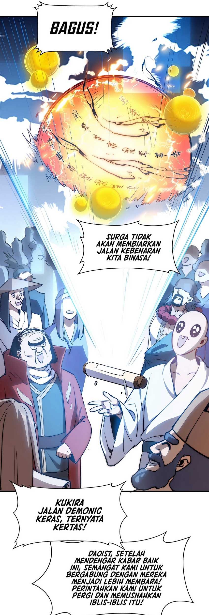 Halaman 28