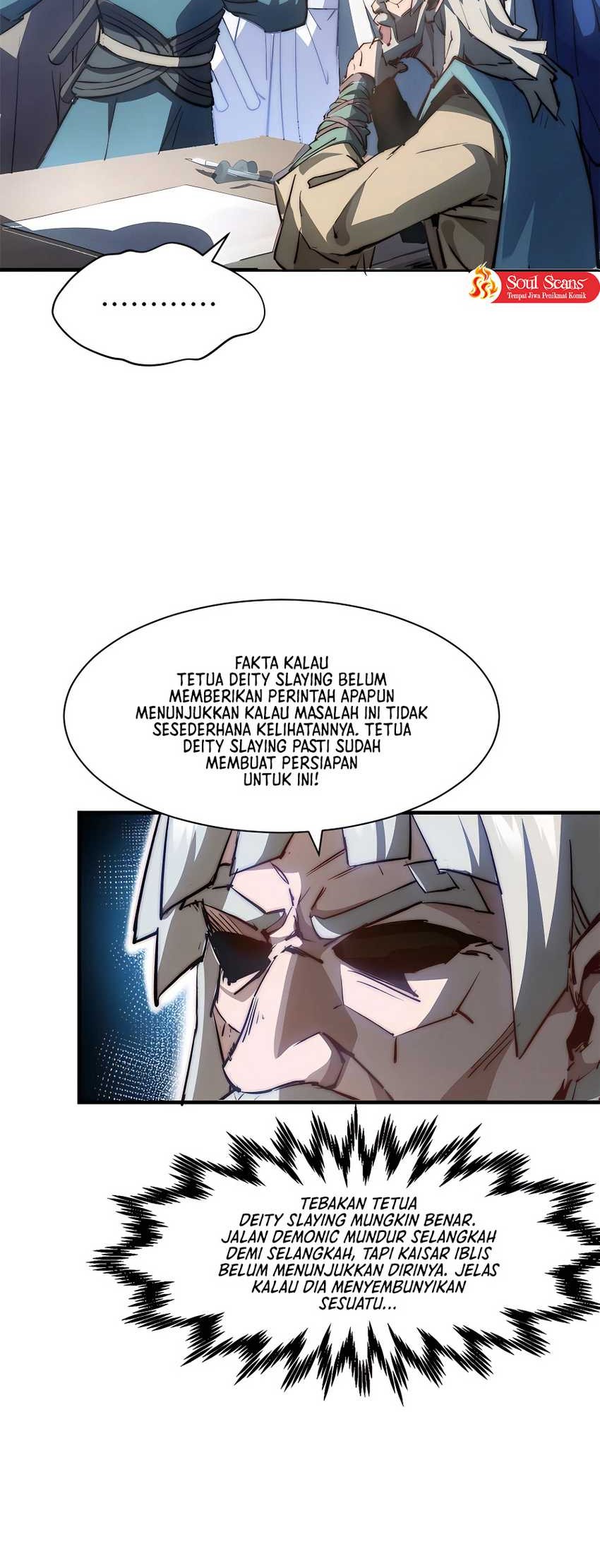 Halaman 30