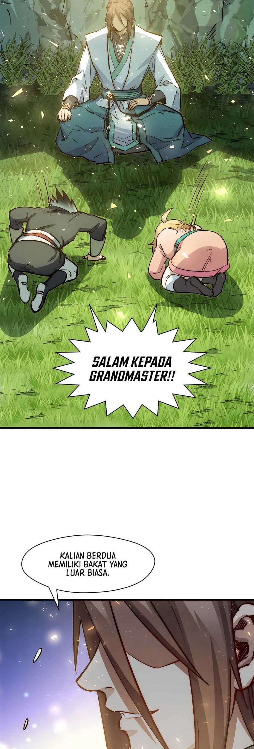 Halaman 42