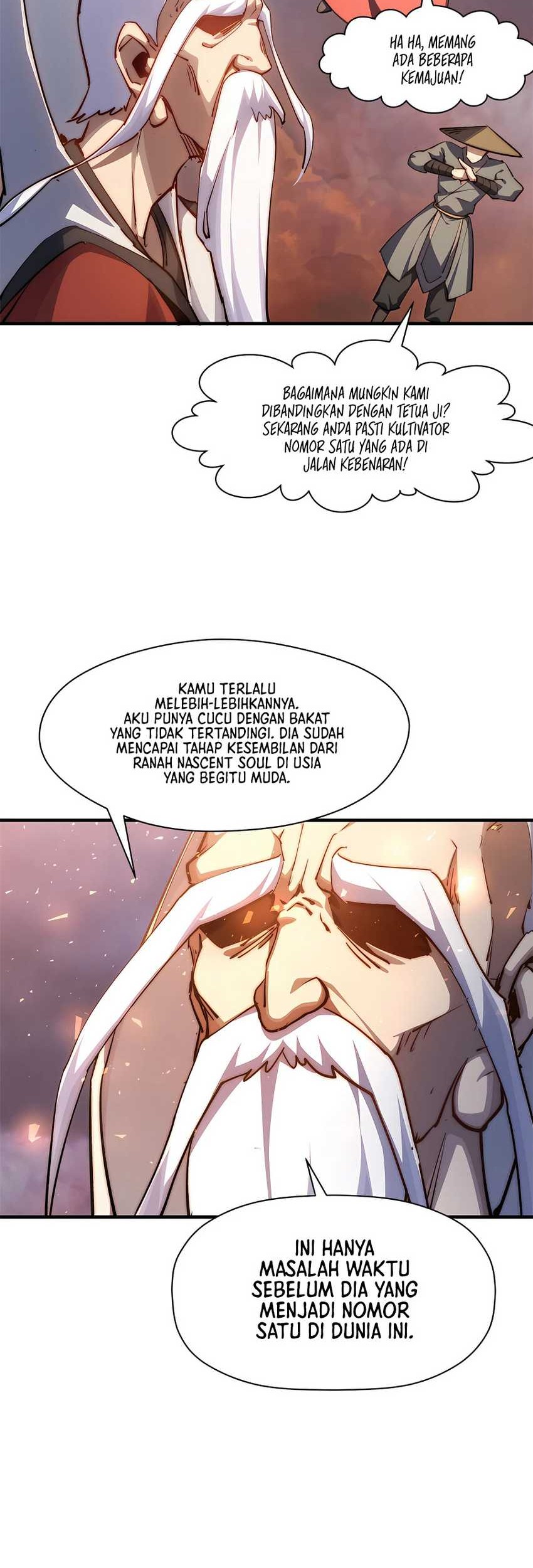 Halaman 22