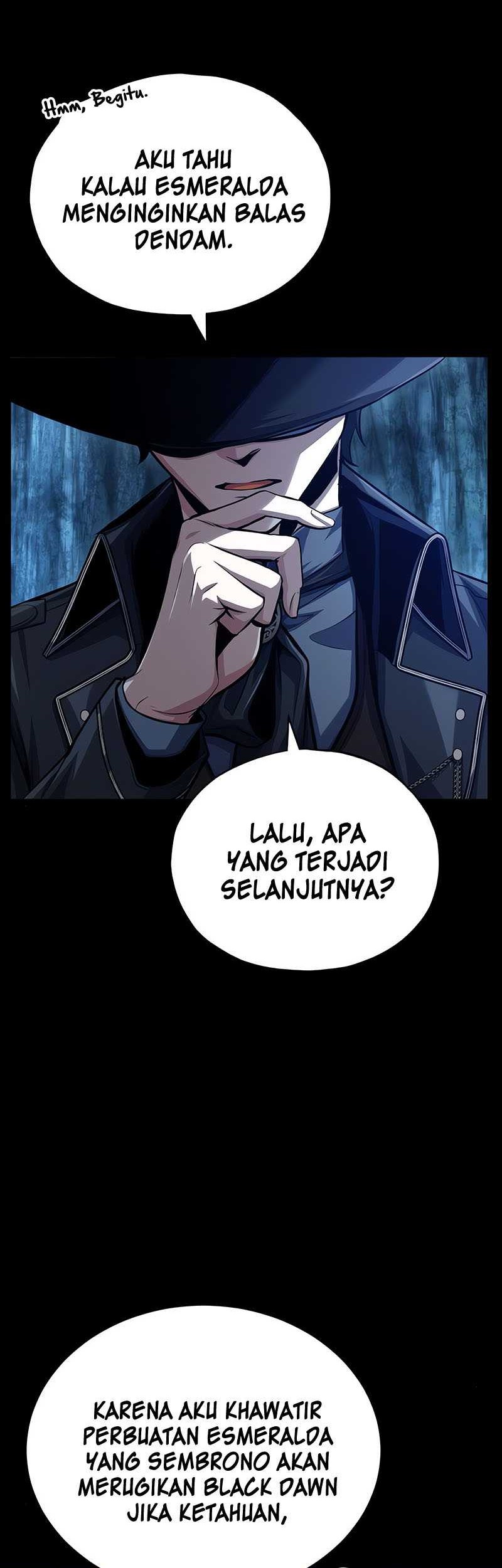 Halaman 47
