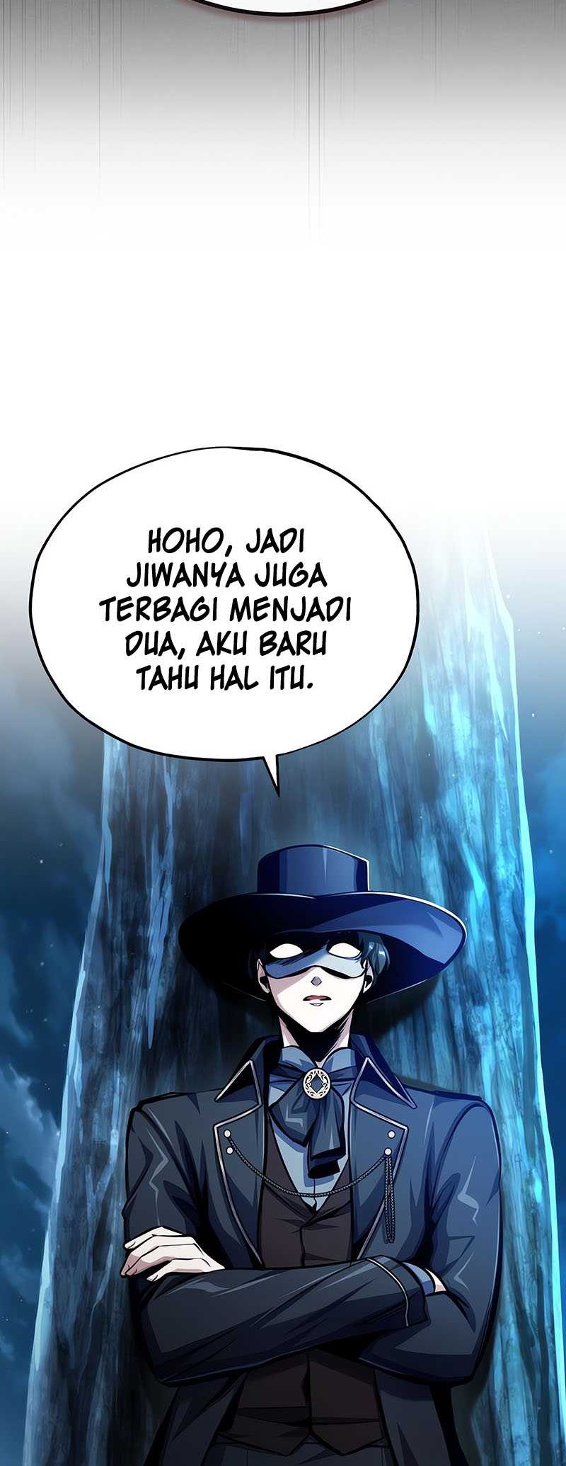 Halaman 53