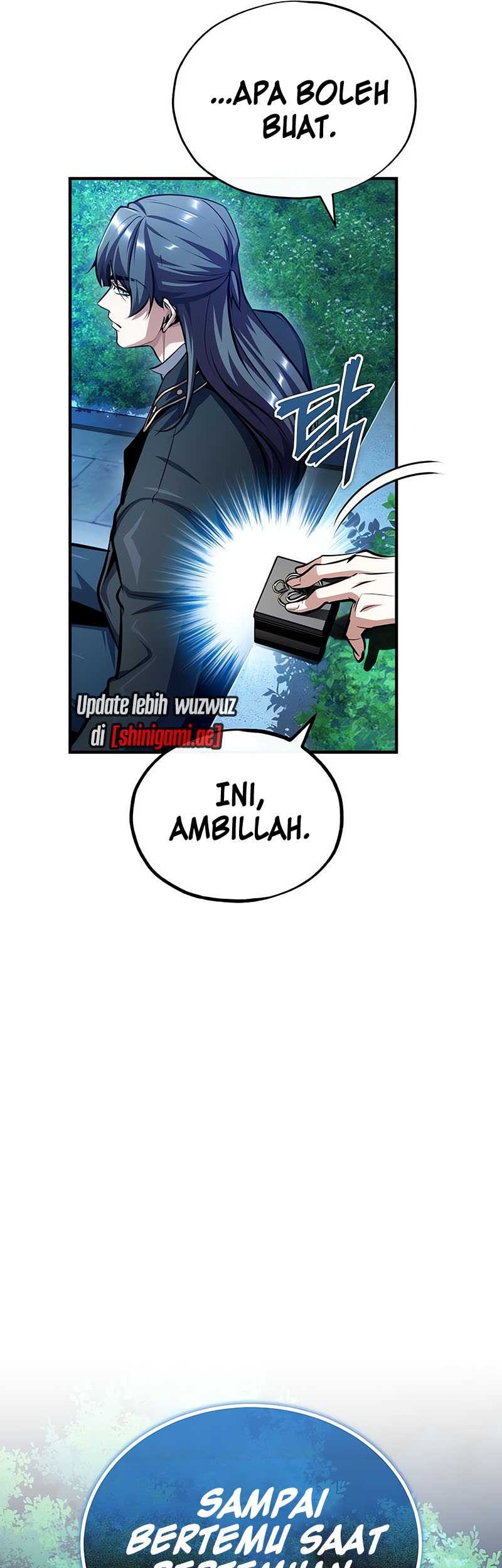 Halaman 62