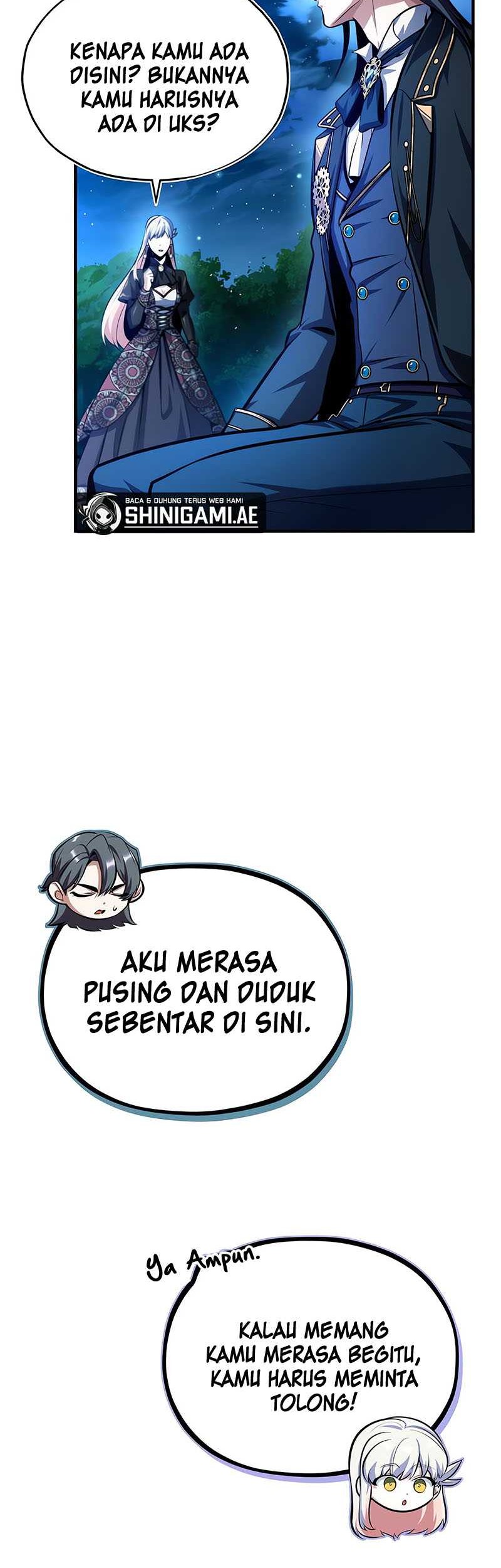 Halaman 65