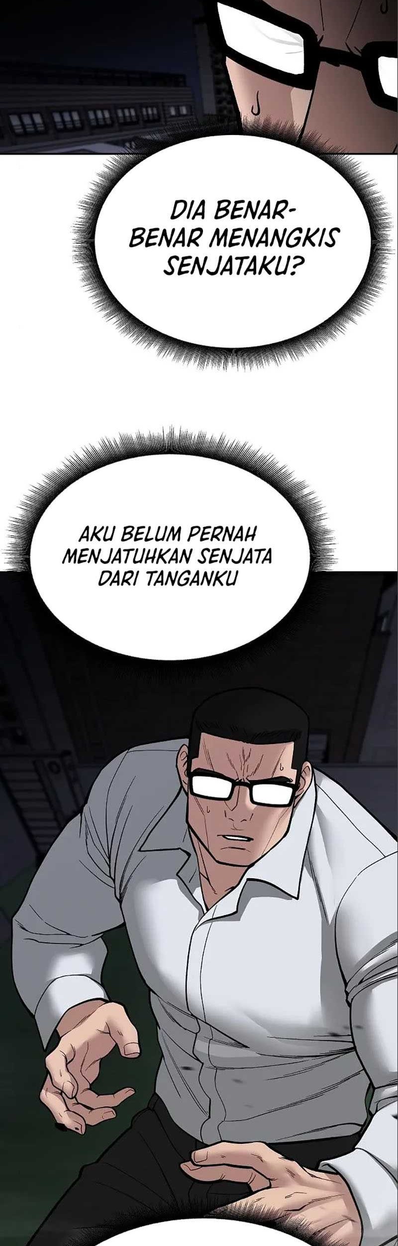 Halaman 78