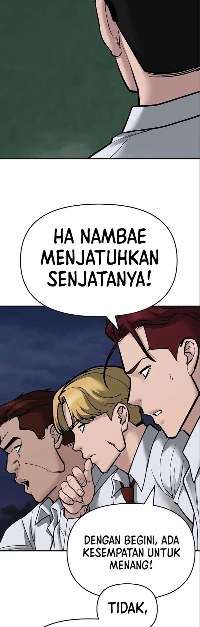 Halaman 80