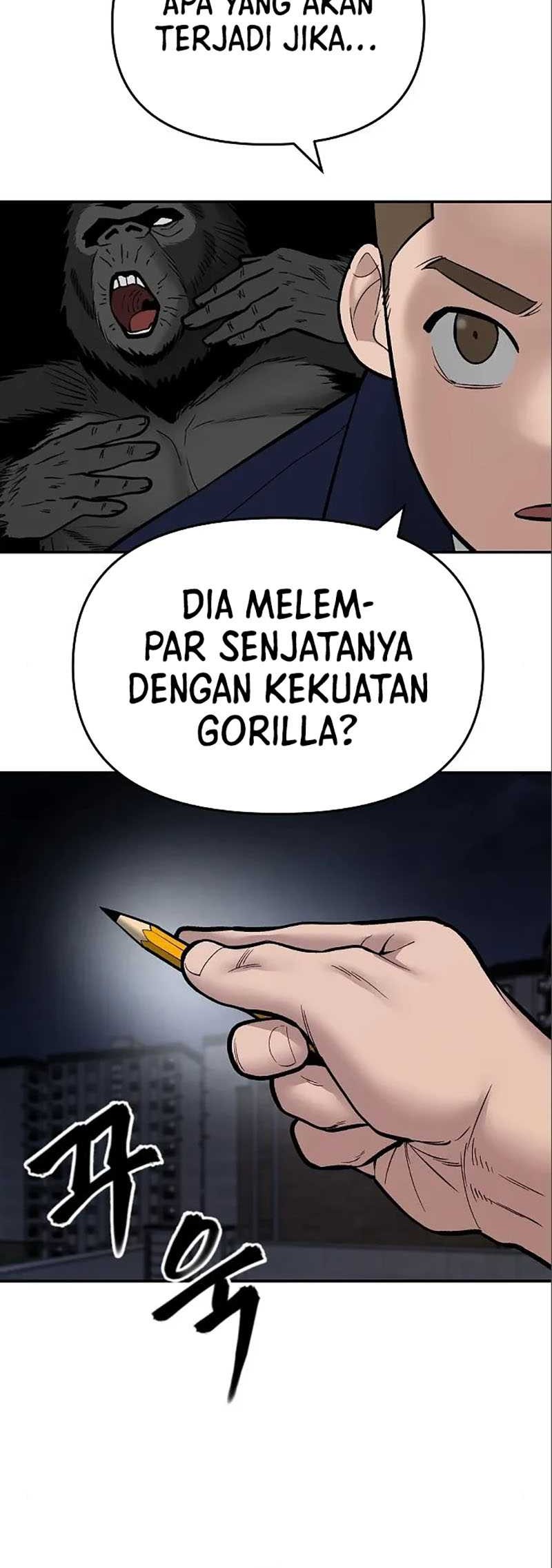 Halaman 84
