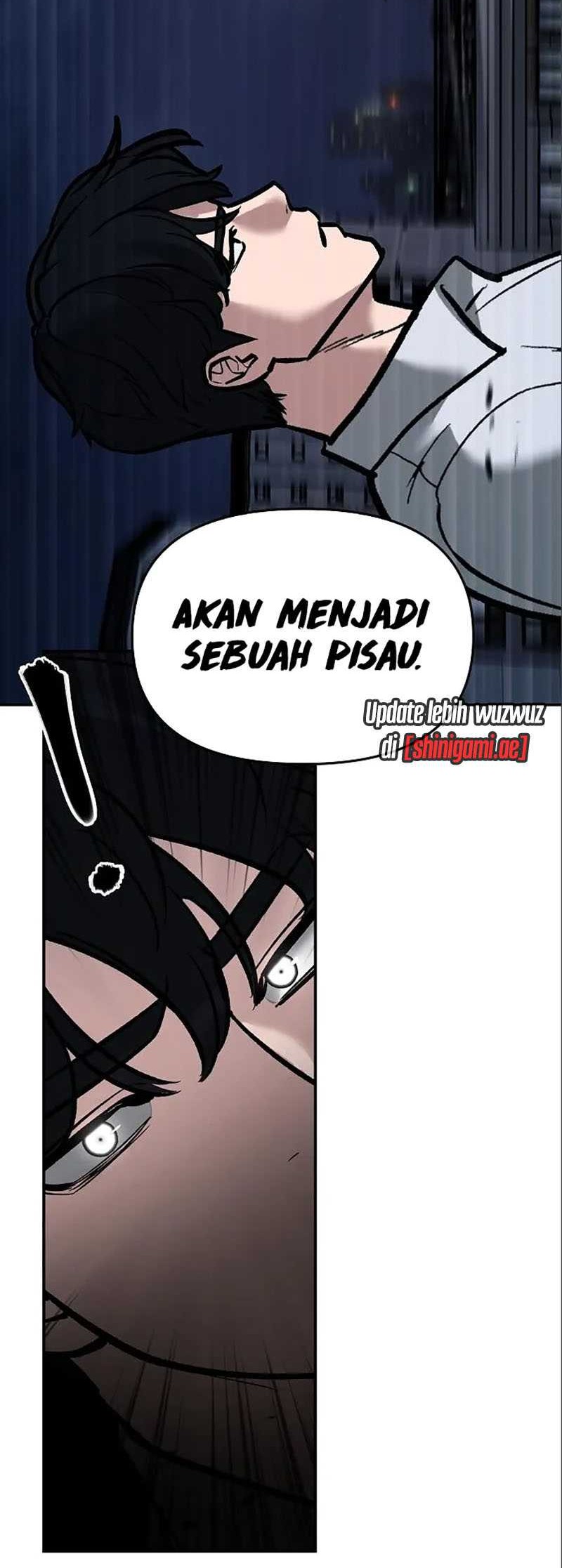 Halaman 88