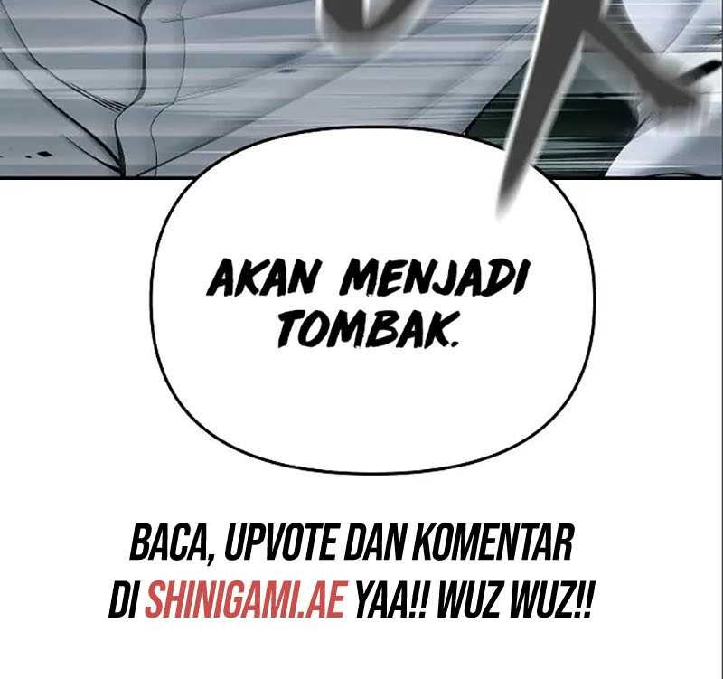 Halaman 91