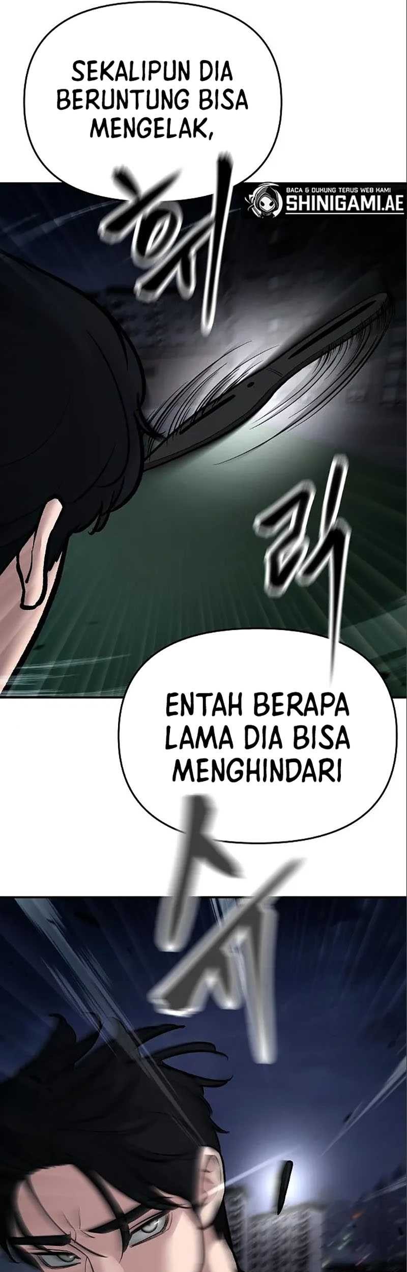 Halaman 92