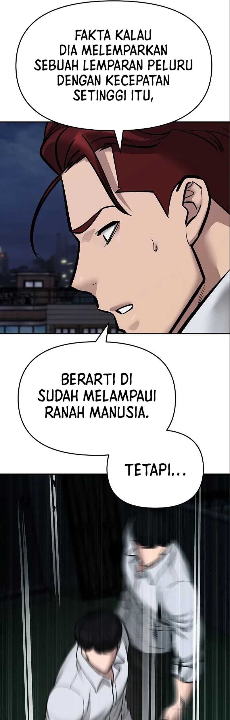 Halaman 96