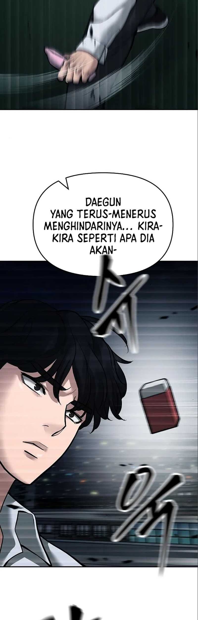 Halaman 98