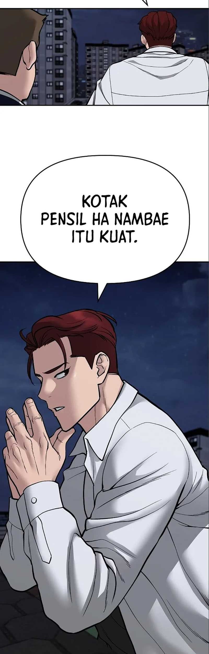 Halaman 102