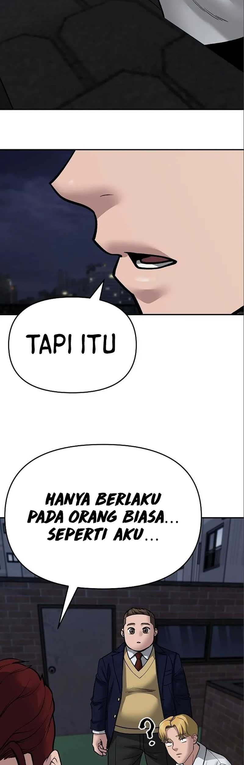 Halaman 103