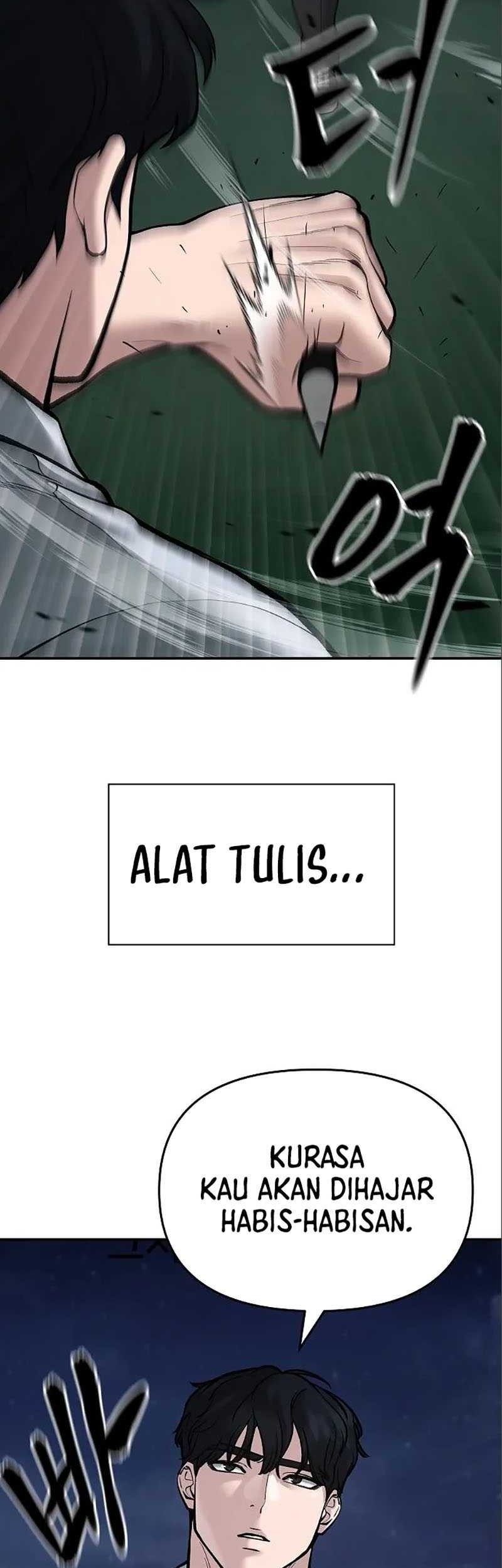Halaman 107