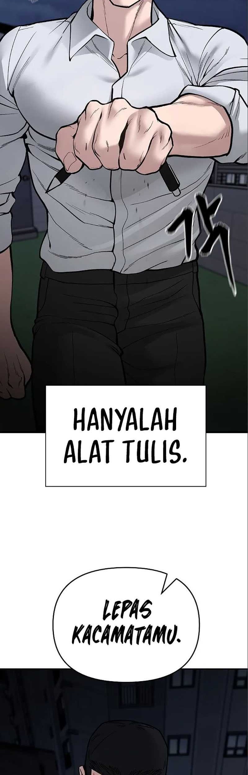 Halaman 108