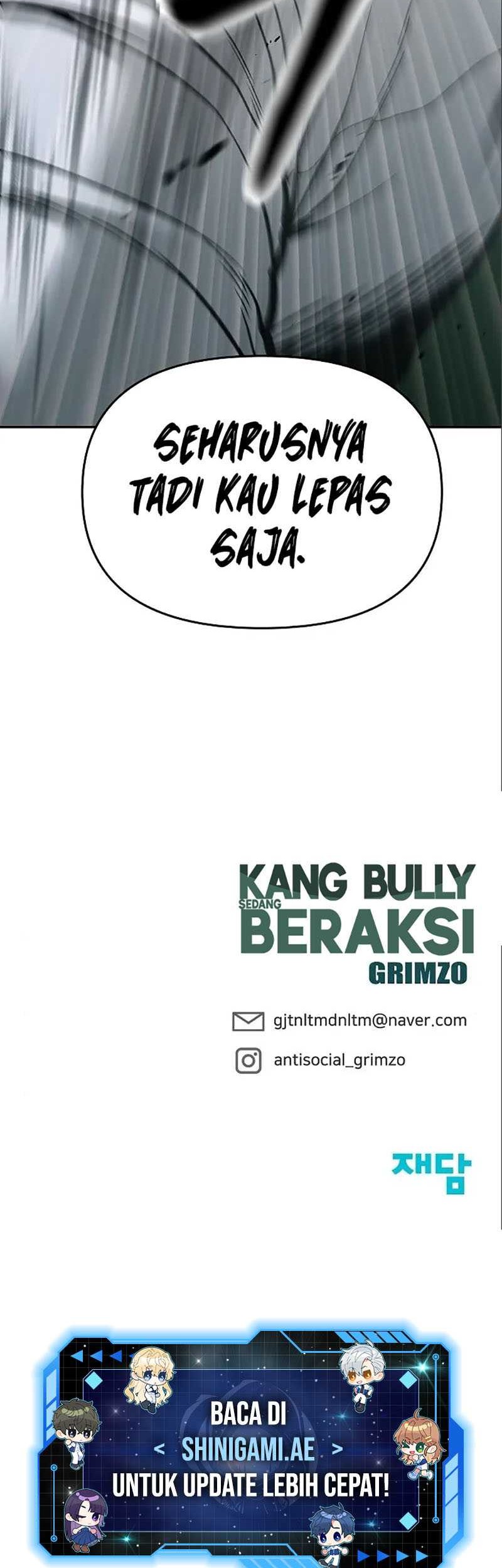 Halaman 113