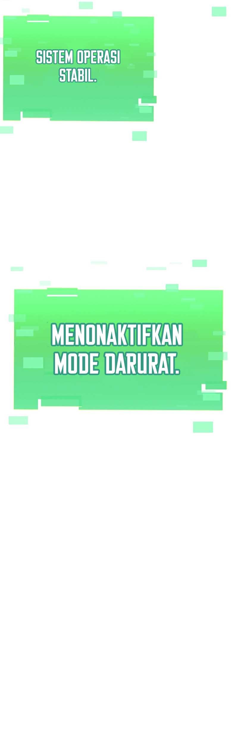Halaman 71